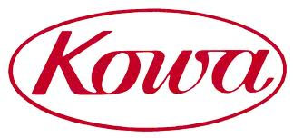 kowa logo