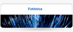 fotonica