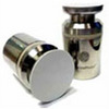 cryologgers