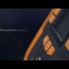 UT5000 Intrinsically Safe Ultrasonic Thickness Gauge - Cordex Instruments