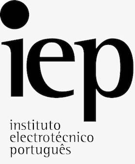 IEP