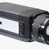 FLIR A655sc