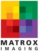 logo matrox