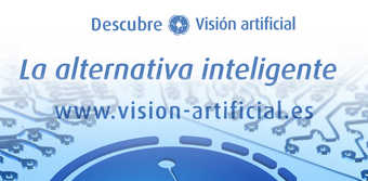 Bucle visi�n artificial