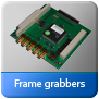 icono vision frame Grabbers