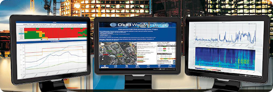 webmonitoring