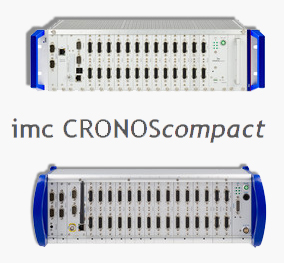 imc CRONOSCompact