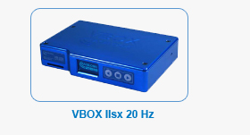 vbox1