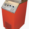 BAO DE CALIBRACION ISOTECH 