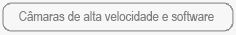 Cmaras de alta velocidade e software