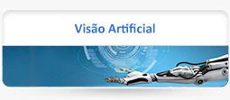 MRA_VISAO_ARTIFICIAL