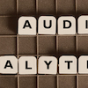 audio analytics