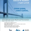 SOLUCIONES_INTEGRALES_PORTATILES