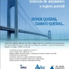 SOLUCIONES_INTEGRALES_PORTATILES