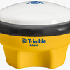 Trimble GA830