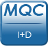Icono MQC i+d