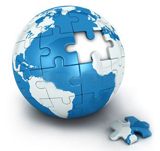 MUNDO