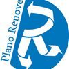 plano renove2