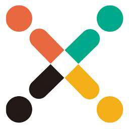 logotrans