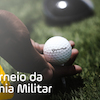 torneo de academia militar