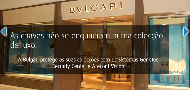 MRA_Banner bulgari