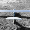 Sistemas giroestabilizados para UAV|RPA: U-Camera de Air Electronics