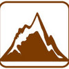 logo georadar geologia