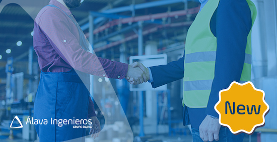 contratos mantenimiento ensayos