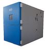 Cámara choque térmico CST320
