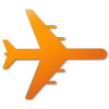 ATC. Controlo de Tráfego Aéreo ATC. Controlo de Tráfego Aéreo