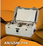 AN USM-719