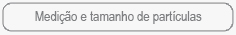 Medio e tamanho de partculas