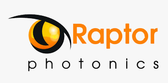 logo raptor