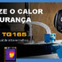 MRA_bannertg165