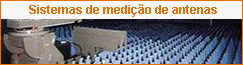 Medio antenas