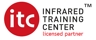 itc_logo