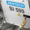Sentech_SI500