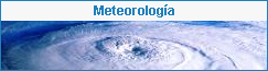 meteorologia