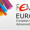 LOGO EUROMAT