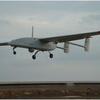 GIMBALLS avio 1