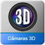 icono cmaras 3D MRA