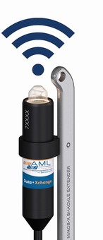 Data-Xchange AML Oceanographic Data-Xchange AML Oceanographic