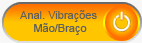 Anal.VibraesMo-Brao