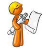 Gest�o de Projectos