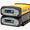 sistemas gnss_1