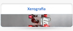 MRA_Xerografia