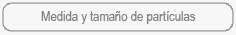 Medida y tama�o de part�culas