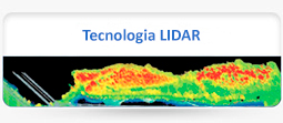 MRA_LIDAR_PT