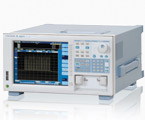 Equipos pticos - Yokogawa