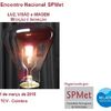 6Encontro_SPMet_logo